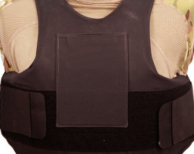 Body Armor